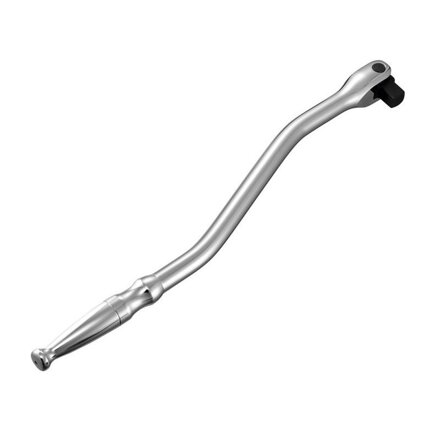 SHIMANO Večnamensko orodje TL-MH10