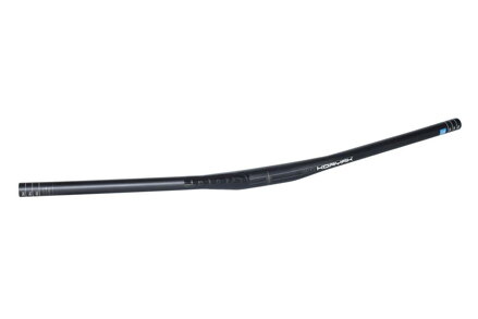 PRO Krmilo KORYAK LOW RISE 8 mm dvig 31,8/780 mm