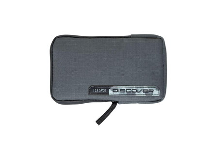 PRO DISCOVER žep za mobilni telefon