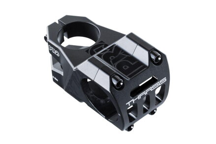 PRO steblo THARSIS CNC 0° 35