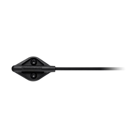 SHIMANO Steps senzor hitrosti SM-DUE11 s 760 mm kablom