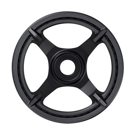 SHIMANO ODDAJNIK STEPS SM-CRE61 44z. s pokrovom