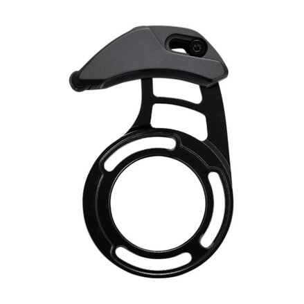 SHIMANO Vodilo verige SM-CDE70 36z. pretvornik, pritrditev na motor