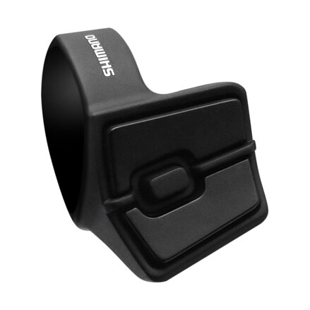 SHIMANO Stikalo SW-E6010 desno za upravljanje menjalnika s 357 mm kablom