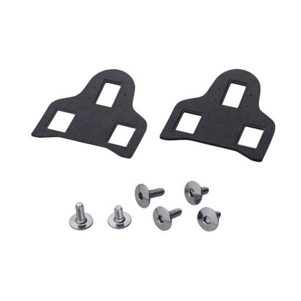 SHIMANO SM-SH20 blazinice za cestne zapore