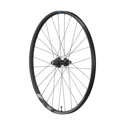 SHIMANO Wheel XT WH-M8100 29 zadaj 148x12mm os 12-k. Center-Lock črna
