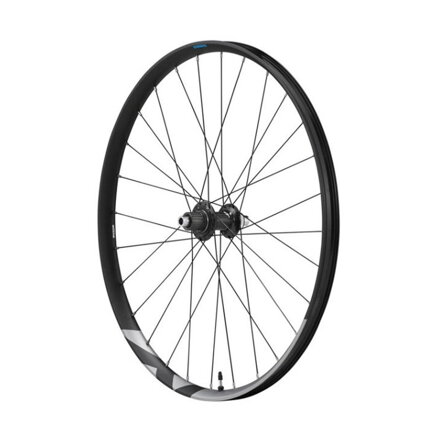 SHIMANO Wheel XT WH-M8120 27.5 zadaj 148x12mm os 12-k. Center-Lock črna