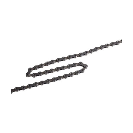 Veriga SHIMANO CN-HG601 11-kolesna 126 art. za MTB in Road + hitra spojka SM-CN900