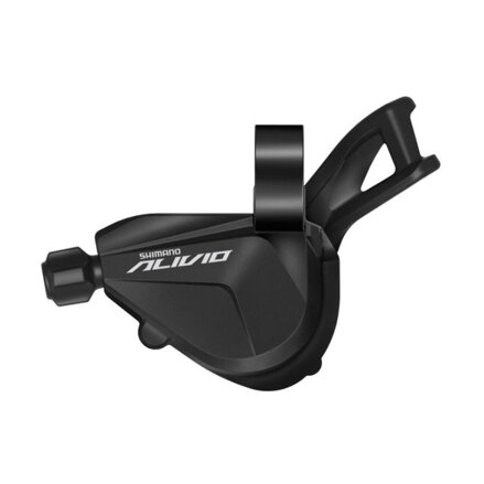 SHIMANO Prestavljanje Alivio SL-M3100 levo 2-k. brez kazalca