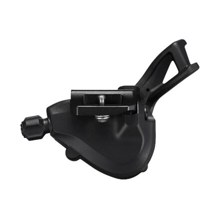 SHIMANO Shifting Deore SL-M5100 levo 2-k. I-Spec EV brez indikatorja