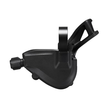 SHIMANO Shifting Deore SL-M5100 levo 2-k. na rokavu brez kazalca