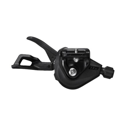 SHIMANO Shifting Deore SL-M5100 desni 11-k. I-Spec EV brez indikatorja