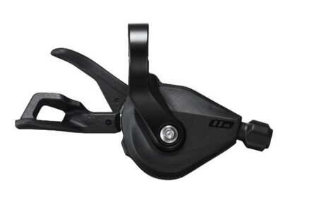 SHIMANO Shifting Deore SL-M5100 desni 11-k. na rokavu brez kazalca