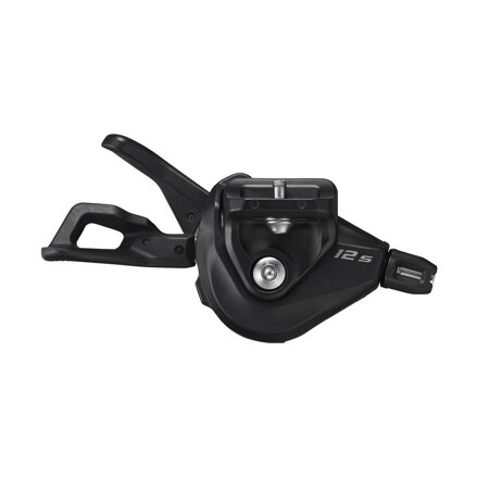 SHIMANO Shifting Deore SL-M6100 desni 12-k. I-Spec EV brez indikatorja