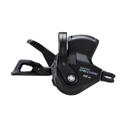 SHIMANO Shifting Deore SL-M6100 desni 12-k. na rokavu s kazalcem