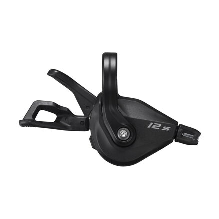 SHIMANO Shifting Deore SL-M6100 desni 12-k. na rokavu brez kazalca