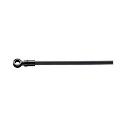 SHIMANO Hose hydraulic SM-BH90 2000mm M9120/8120/7120 black Banjo