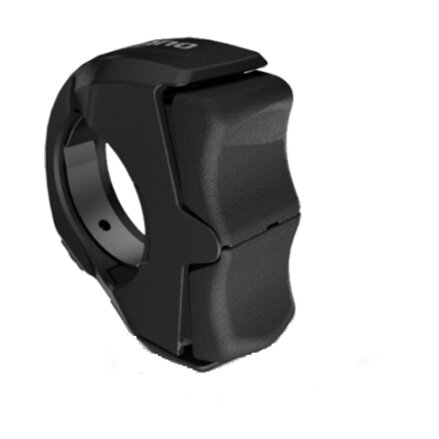 SHIMANO Stikalo SW-E8000 levo