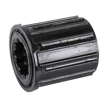 SHIMANO Matica za pesto FH-M595/M615/M6000