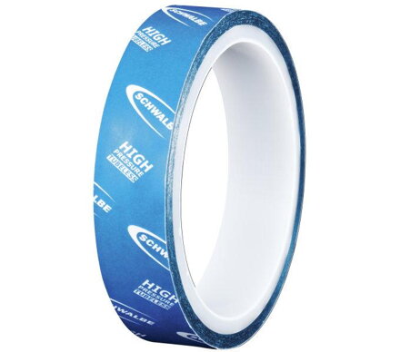 SCHWALBE trak za platišča 10mx37mm tubeless