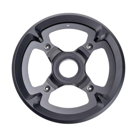 SHIMANO ODDAJNIK STEPS SM-CRE80 44z. z dvostranskim pokrovom za FCE8050/8000