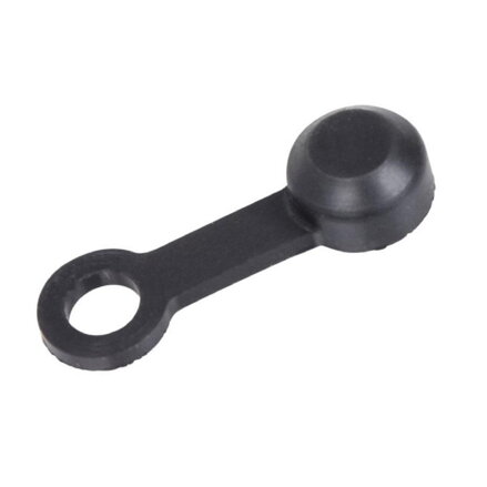 Pokrov odzračevalnega vijaka čeljusti SHIMANO