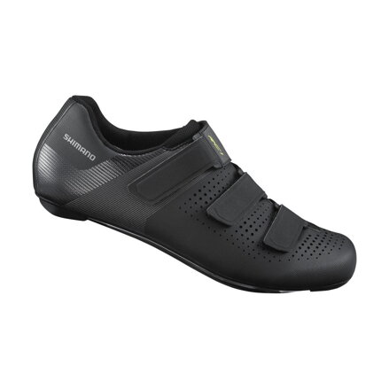 SHIMANO Superge SHRC100 črne