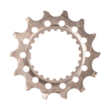 Zobnik SHIMANO 14z. CS-M8100/M7100