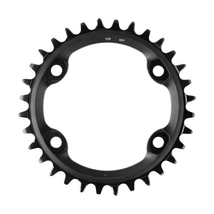 SHIMANO menjalnik 34z. FC-MT610/FC-MT510-1 12 kosov. 96 mm