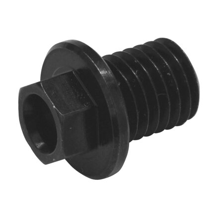 SHIMANO priključni cevni vijak za ST-R9120/R9170/R8070/R8020