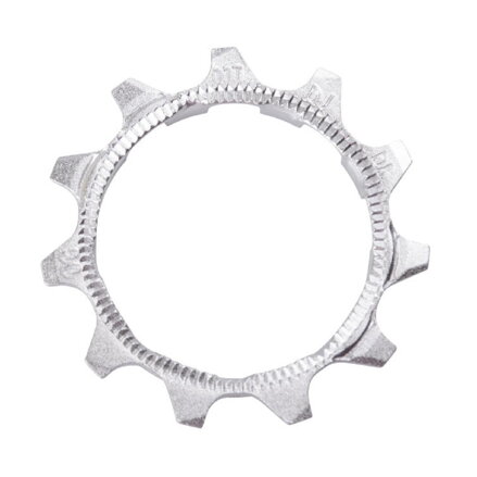 Zobnik SHIMANO 11z. CS-M771 10 kos. 11-34/11-36