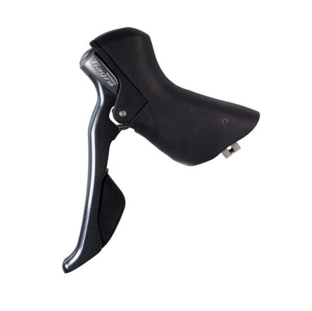 SHIMANO Dual control Tiagra ST-4700 levo za 2x10