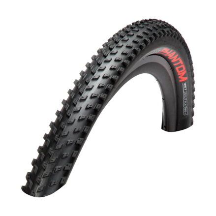 Pnevmatika CHAOYANG 27.5x2.20 H-5235 PHANTOM WET 30TPI (56-584) 715g