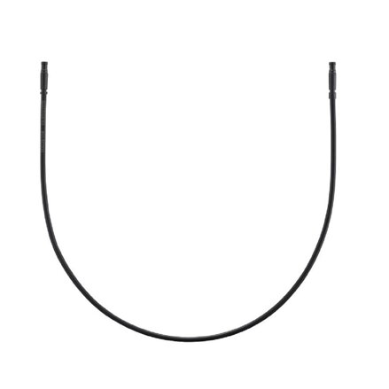 SHIMANO Električni kabel EW-SD300 Di2 650mm