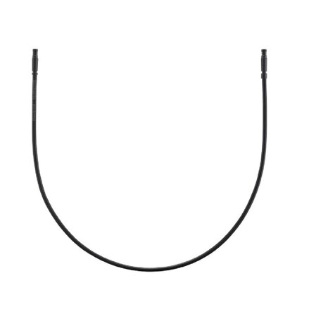 SHIMANO Električni kabel EW-SD300 Di2 700mm