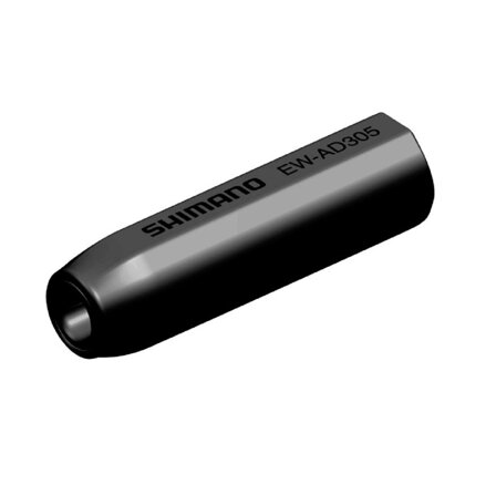 SHIMANO Adapter EW-AD305 2 porta EWSD50/EWSD300