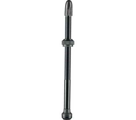SCHWALBE Ventil brez cevi 100 mm par