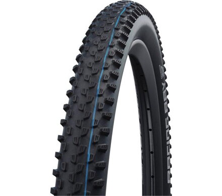SCHWALBE Pnevmatika RACING RAY (60-622) 29x2.35 Evolution 67EPI 730g Black TLE SpeedGrip