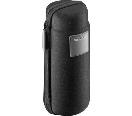 ELITE TAKUIN RAINPROOF črn kovček za orodje