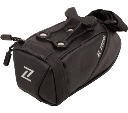 Sedežna torba ZÉFAL Iron Pack 2 S-TF