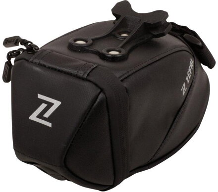 ZÉFAL Iron Pack 2 M-TF podsedežni padec