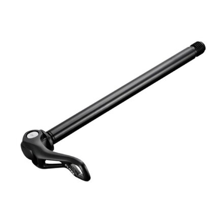 SHIMANO Axle AX-MT500 12x148mm zadaj E-Thru (172mm)
