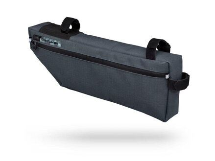 PRO Torbica DISCOVER okvir 5,5l