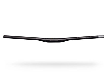 PRO Krmilo THARSIS MINI RISE CARBON 9 stopinj. backsweep, 10mm dvig, 35/780mm