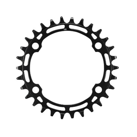 SHIMANO menjalnik 32z. FC-MT511-1 12 kosov. 96 mm