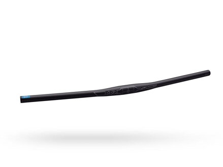 PRO Krmilo LT MTB FLAT 31.8/720mm