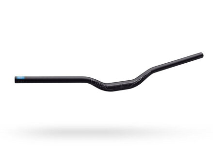 PRO Krmilo LT MTB HIGH RISE 40mm dvig, 31,8/740mm