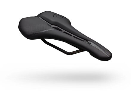 PRO sedlo FALCON PERFORMANCE AF 132 mm