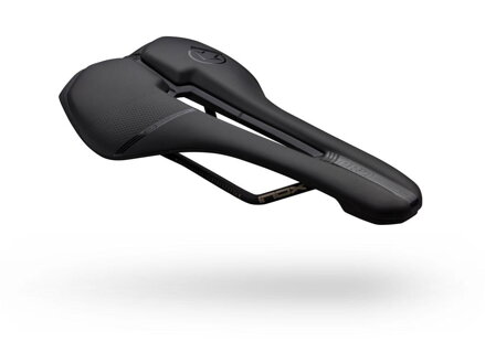 PRO sedlo GRIFFON PERFORMANCE AF 152 mm