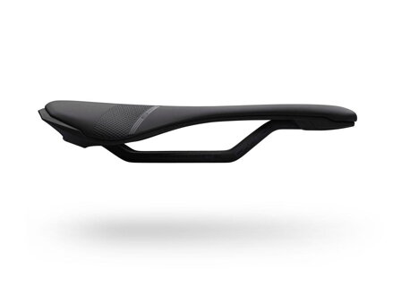 ZA sedlo GRIFFON TEAM AF 152mm